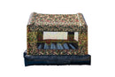 Military House 3 (Extra Large)-BB2219