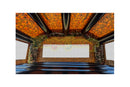 Military House 3 (Extra Large)-BB2219