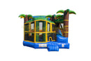 Tropical Breeze 5 In 1 Module Combo (Wet or Dry)-BB2247