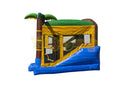 Tropical Breeze 5 In 1 Module Combo (Wet or Dry)-BB2247