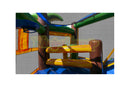 Tropical Breeze 5 In 1 Module Combo (Wet or Dry)-BB2247