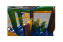 Tropical Breeze 5 In 1 Module Combo (Wet or Dry)-BB2247