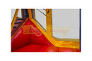 Backyard Combo Carnival and Circus-BB2257