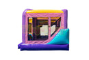 Backyard Combo Module Dazzling-BB2291
