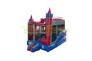 Castle Tower 5 in 1 Module Combo-BB2319-TX