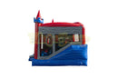 Castle Tower 5 in 1 Module Combo-BB2319-TX