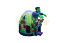 Frankenstein Igloo-BB2360