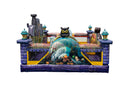 Haunted Playland-BB2363-TX
