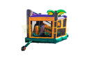Tropical Mardi Gras 5 in 1 Module Combo-BB2387-TX