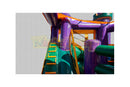 Mardi Gras Castle 5 in 1 Module Combo-BB2388