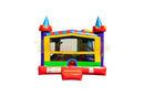Wacky Module Castle Combo C4-BB2394