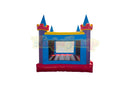 Wacky Module Castle 3 (Large)-BB2395