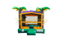 Tropical Mardi Gras Module (Large)-BB2400