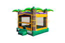 Tropical Mardi Gras Module (Medium)-BB2399
