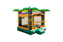 Tropical Mardi Gras Module (Large)-BB2400