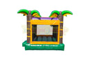Tropical Mardi Gras Module (Large)-BB2400