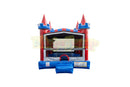Module Castle Tower 3 (Large)-BB2402