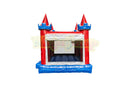 Module Castle Tower 3 (Medium)-BB2401
