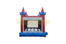 Module Castle Tower 3 (Large)-BB2402