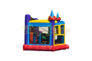 Wacky Castle 5 in 1 Module Combo-BB2408