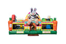 Easter Egg Playland-BB2413