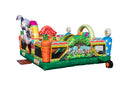 Easter Egg Playland-BB2413