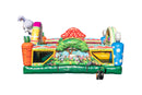 Easter Egg Playland-BB2413