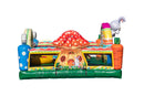Easter Egg Playland-BB2413