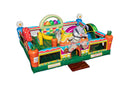 Easter Egg Playland-BB2413