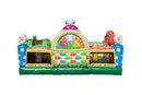 Easter Egg Playland-BB2413
