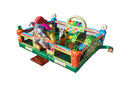 Easter Egg Playland-BB2413