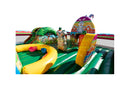 Easter Egg Playland-BB2413