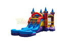Royal Kingdom Double IP Combo-BB2421