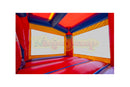 Royal Kingdom Double IP Combo-BB2421