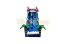 20 Big Kahuna-BB2452