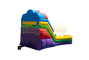 16 Double Splash Slide 2.0-BB2426