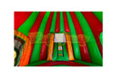Sleigh Igloo Combo-BB2427
