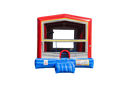 Marble Module House 4 (Large)-BH2453