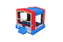 Marble Module House 4 (Large)-BH2453