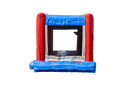 Marble Module House 4 (Large)-BH2453