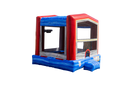 Marble Module House 4 (Large)-BH2453