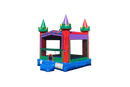 Module Marble Rush (Large)-BH2475