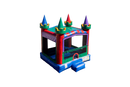 Module Marble Rush (Large)-BH2475
