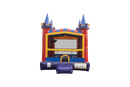 Module Castle Mania (Large)-BH2477