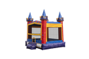 Module Castle Mania (Medium)-BH2476