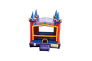 Module Castle Mania (Medium)-BH2476