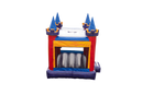 Module Castle Mania (Medium)-BH2476