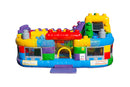 Build & Play (Wet or Dry)-BB2284-TX