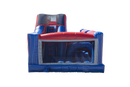 American Rush Challenge (Left)-OC2455