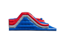American Rush Challenge (Right)-OC2456